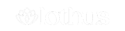 logo-lothus