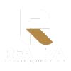 logo-realiza