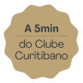 splash-clube-curitibano